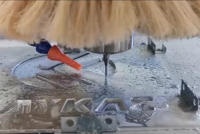 How-to-Secure-a-Metal-Workpiece-to-a-CNC-Router-Table