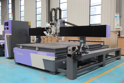How-to-Set-Up-and-Calibrate-a-Rotary-Axis-CNC-Router-A-Step-by-Step-Guide
