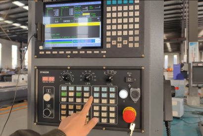 How-to-Write-a-Program-for-a-CNC-Router