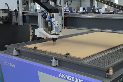 How-to-optimize-CNC-router-toolpaths-for-fast-production-of-signage