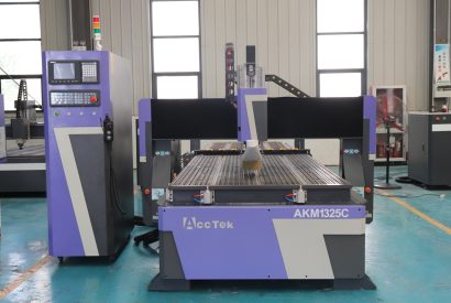 Is-a-CNC-Router-Suitable-for-Hobby-or-Industrial-Use Is-a-CNC-Router-Suitable-for-Hobby-or-Industrial-Use