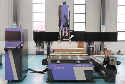 Is-a-Custom-CNC-Router-Worth-the-Investment