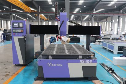 Is-a-Swing-Head-4-Axis-CNC-Router-Right-for-Your-Business