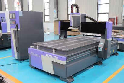 Is-an-ATC-CNC-Router-Worth-the-Investment-for-Small-Businesses