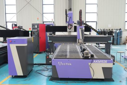 Is-the-Woodworking-CNC-Router-Worth-Buying