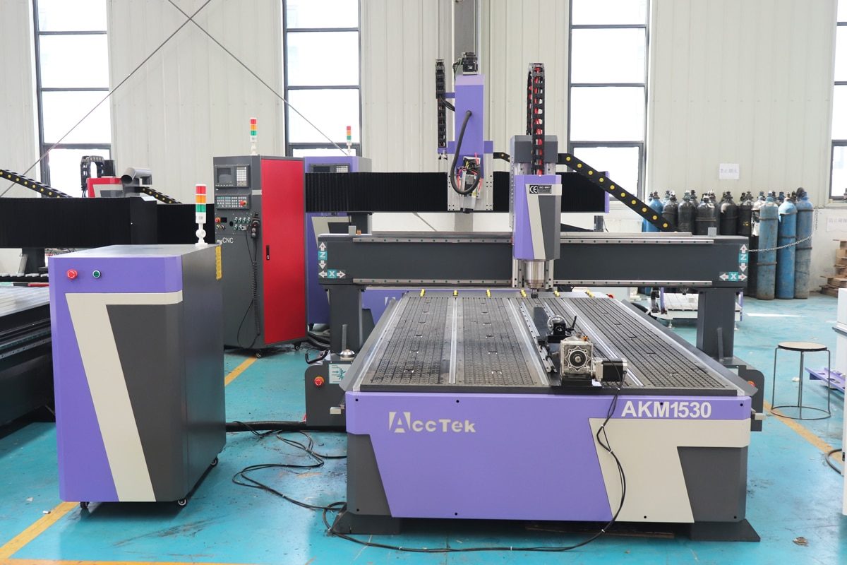 Is-the-Woodworking-CNC-Router-Worth-Buying Is-the-Woodworking-CNC-Router-Worth-Buying