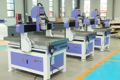 Maximizing-ROI-with-Small-CNC-Routers