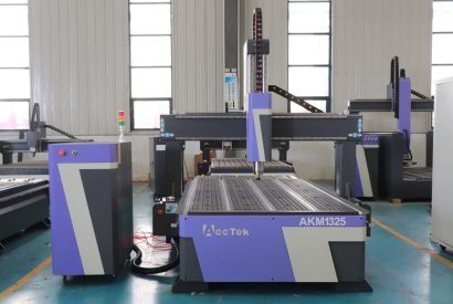 Maximizing-Your-CNC-Router-Performance-Tips-and-Tricks-for-Beginners