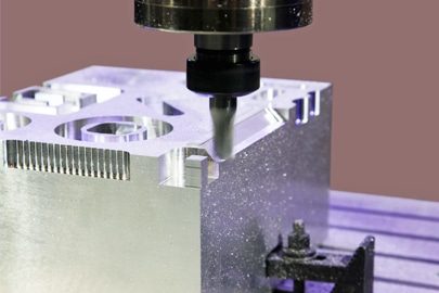Mold and Die Making