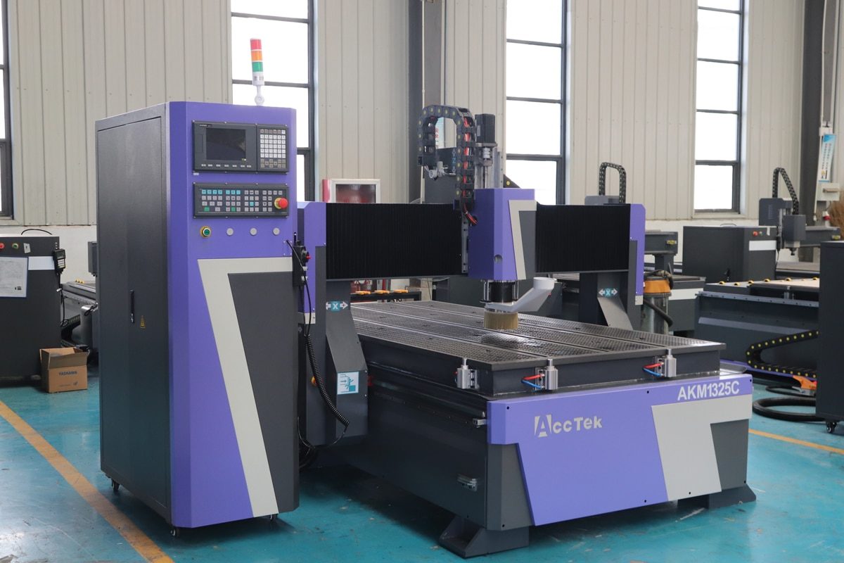Should-I-Buy-a-New-CNC-Router-or-a-Used-CNC-Router