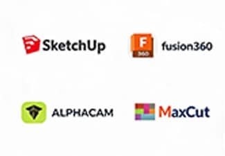 Software Compatibility Software Compatibility