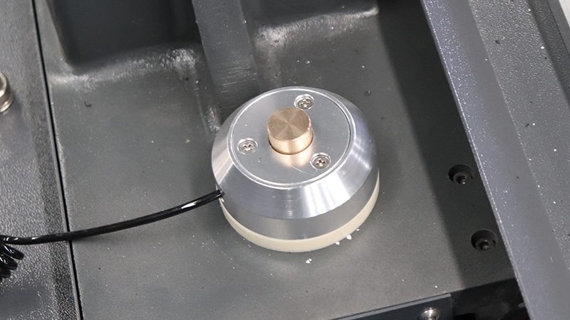 Tool Sensor