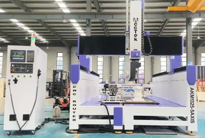 Understanding-3D-CNC-Router