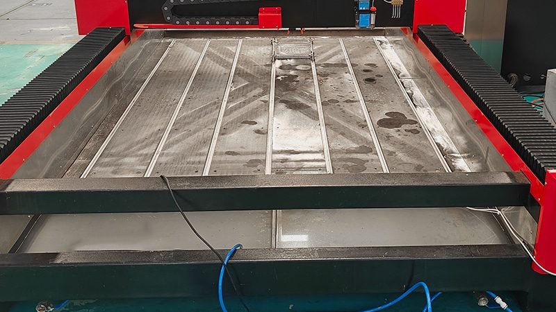 Water Sink