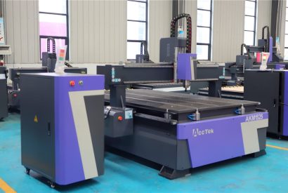 What Are the Limitations of CNC Routers