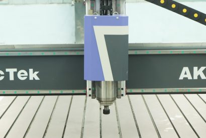 What-Causes-CNC-Router-Spindle-Overheating