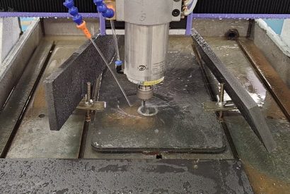 What-Cooling-Methods-Are-Needed-for-Metal-CNC-Routers