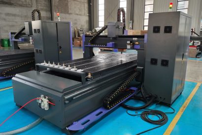 What-Kind-of-Projects-Are-Best-Suited-for-ATC-CNC-Routers