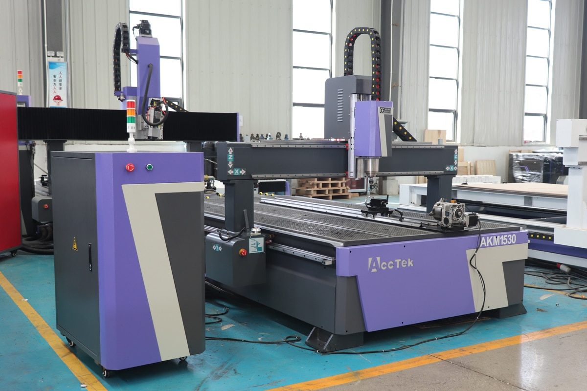 What-PPE-is-Recommended-When-Operating-a-CNC-Router What-PPE-is-Recommended-When-Operating-a-CNC-Router