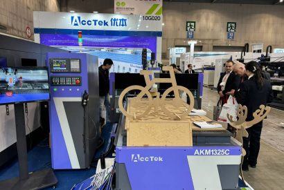 What-Should-I-Consider-When-Buying-a-CNC-Router-from-an-Overseas-Supplier
