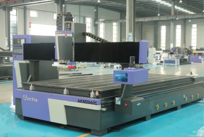 What-Top-Features-Should-You-Look-for-in-an-ATC-CNC-Router
