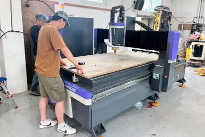 What-Warranties-Are-Typically-Offered-on-CNC-Routers