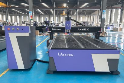 What-is-CNC-Router-Homing-and-Why-is-It-Important