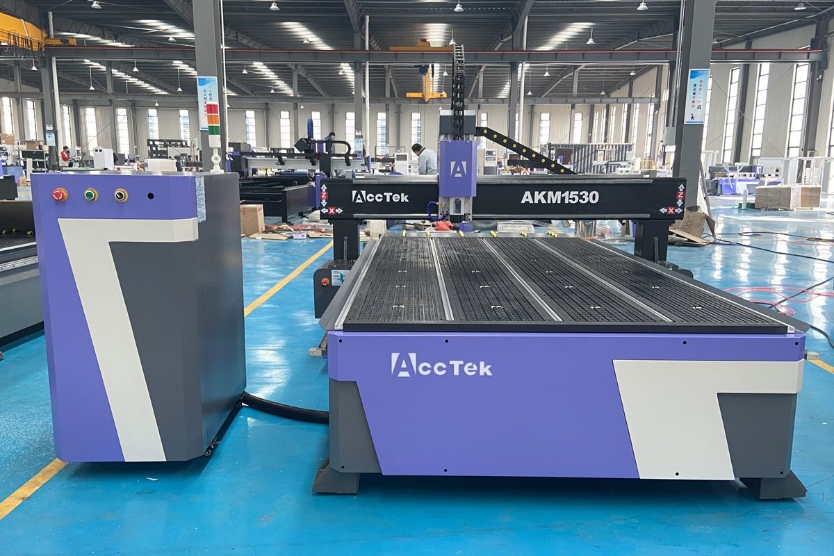 What-is-CNC-Router-Homing-and-Why-is-It-Important What-is-CNC-Router-Homing-and-Why-is-It-Important