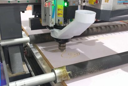 Why-Is-My-CNC-Router-Not-Cutting-to-the-Correct-Depth
