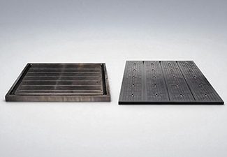Worktable Type Worktable Type
